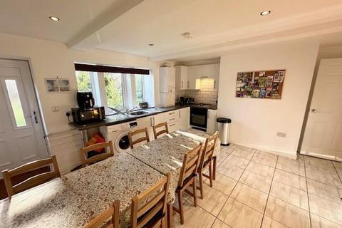 3 bedroom detached house for sale, Walker Cottage, 5 Free School Lane, Halifax