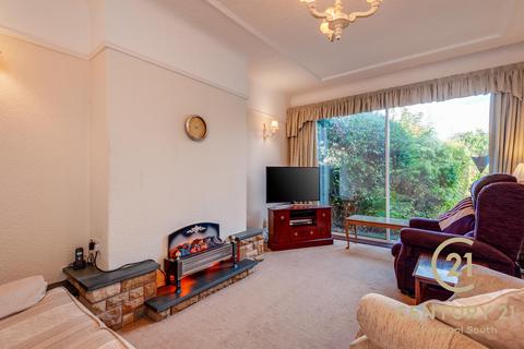 3 bedroom semi-detached house for sale, Brodie Avenue, L19