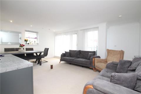 2 bedroom apartment for sale, John Street, Ipswich, Suffolk