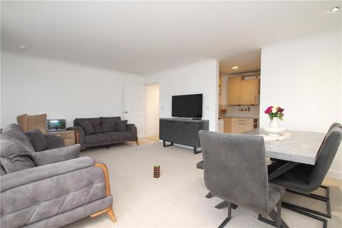 2 bedroom apartment for sale, John Street, Ipswich, Suffolk