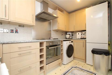 2 bedroom apartment for sale, John Street, Ipswich, Suffolk