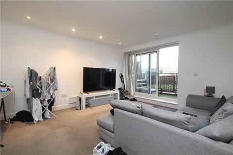 2 bedroom apartment for sale, John Street, Ipswich, Suffolk