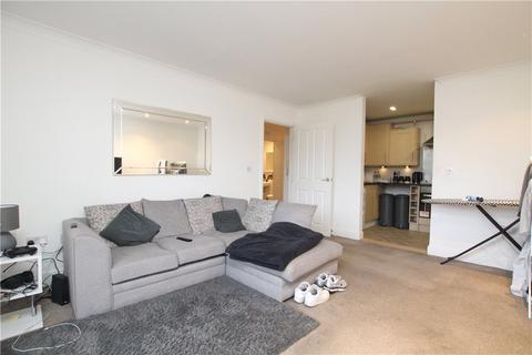 2 bedroom apartment for sale, John Street, Ipswich, Suffolk