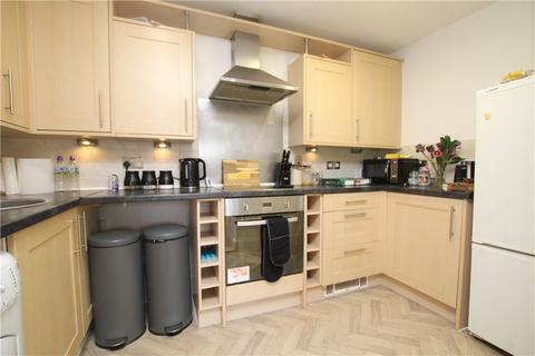 2 bedroom apartment for sale, John Street, Ipswich, Suffolk