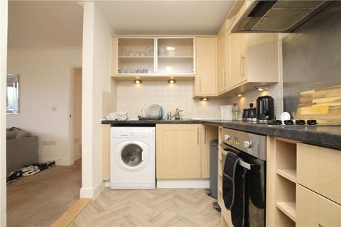 2 bedroom apartment for sale, John Street, Ipswich, Suffolk