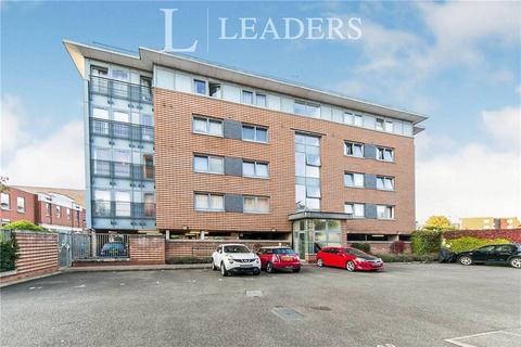 2 bedroom apartment for sale, John Street, Ipswich, Suffolk