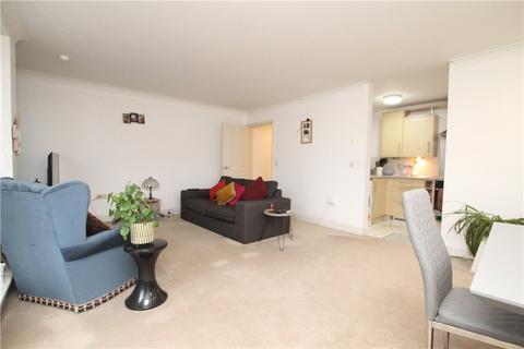 2 bedroom apartment for sale, John Street, Ipswich, Suffolk