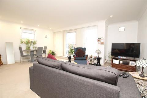 2 bedroom apartment for sale, John Street, Ipswich, Suffolk