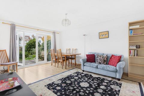 2 bedroom maisonette for sale, Salcombe Road, Ashford, Surrey, TW15