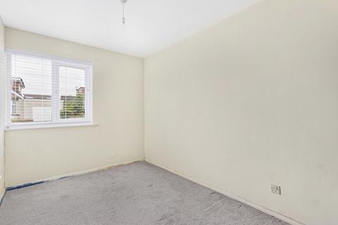 31a Salcombe Road, Ashford, TW15 3BS