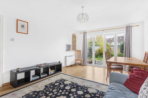 31a Salcombe Road, Ashford, TW15 3BS