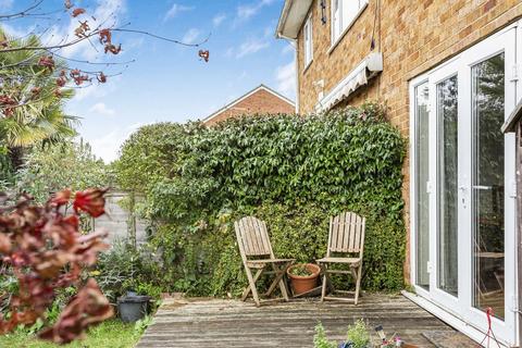 31a Salcombe Road, Ashford, TW15 3BS