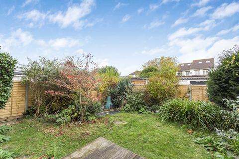 31a Salcombe Road, Ashford, TW15 3BS
