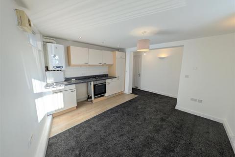 1 bedroom apartment to rent, Diamond Court, Darlington