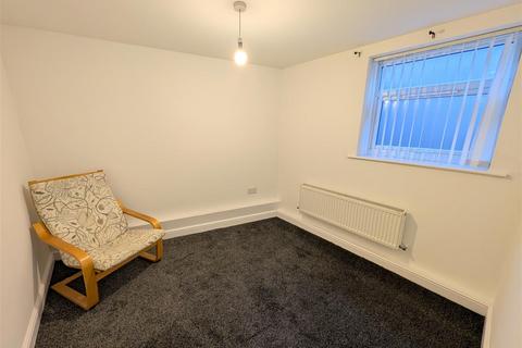 1 bedroom apartment to rent, Diamond Court, Darlington