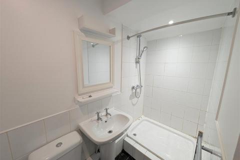 1 bedroom apartment to rent, Diamond Court, Darlington