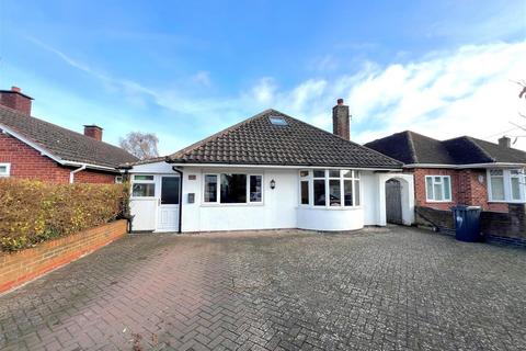 4 bedroom house for sale, Landor Road, Whitnash, Leamington Spa