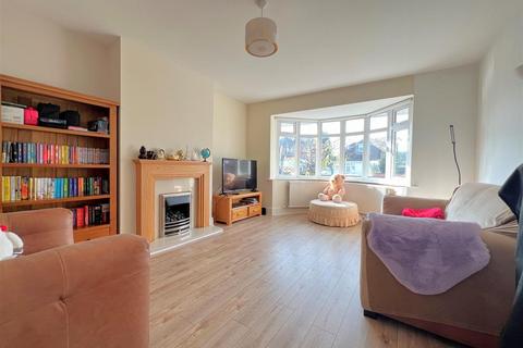 4 bedroom house for sale, Landor Road, Whitnash, Leamington Spa