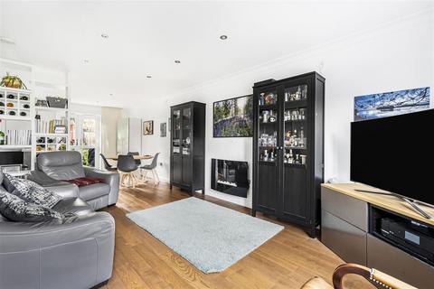 38 Ancient Meadows, Bottisham, Cambridge, CB25 9AX