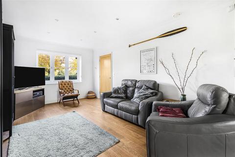 38 Ancient Meadows, Bottisham, Cambridge, CB25 9AX