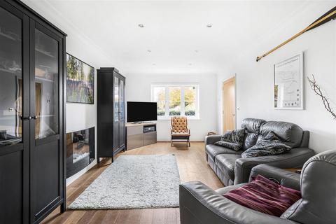 38 Ancient Meadows, Bottisham, Cambridge, CB25 9AX