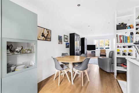 38 Ancient Meadows, Bottisham, Cambridge, CB25 9AX
