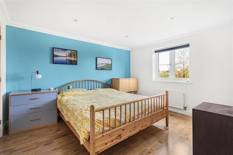 38 Ancient Meadows, Bottisham, Cambridge, CB25 9AX