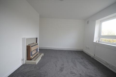 2 bedroom flat to rent, Ilford, E12