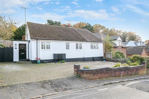 4 bedroom bungalow for sale, Birchlands, Little Sandhurst GU47