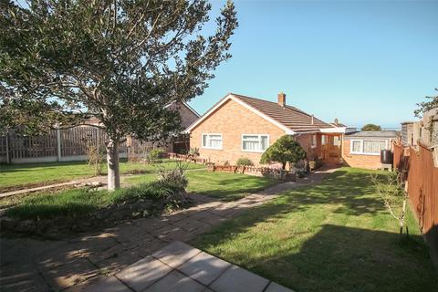 2 bedroom bungalow for sale, Swanswood Gardens, Westward Ho!, Bideford, EX39