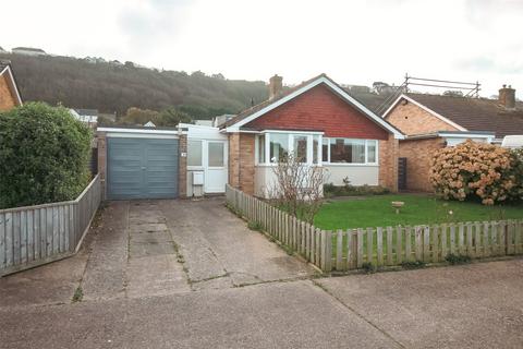 2 bedroom bungalow for sale, Swanswood Gardens, Westward Ho!, Bideford, EX39