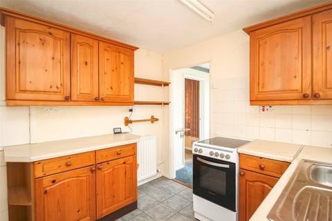 2 bedroom bungalow for sale, Swanswood Gardens, Westward Ho!, Bideford, EX39