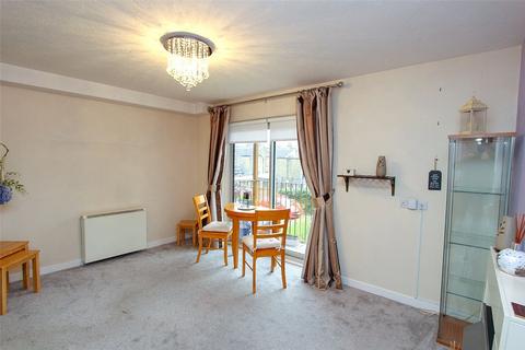 1 bedroom apartment for sale, Chalkwell Park Drive, Leigh-on-Sea, Essex, SS9