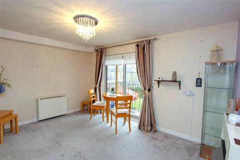 undefined, Chalkwell Park Drive, Leigh-on-Sea, Essex, SS9