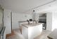 DSC03216 A.jpg