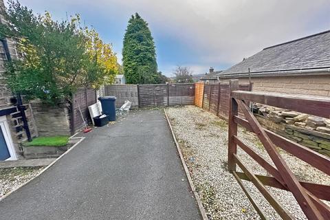 2 bedroom detached house for sale, Lindwell, Halifax