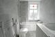 DSC03221 A.jpg