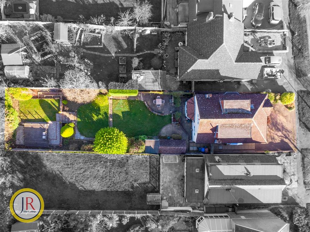 DJI 0118.jpg
