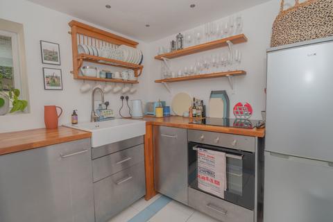 3 bedroom terraced house for sale, Rodney Street, Ramsgate, CT11