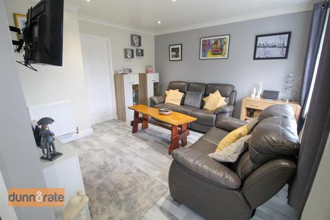 12 Tulsa Close, Stoke-on-trent, ST2 9PT