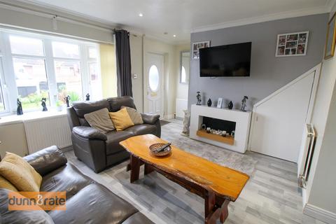 12 Tulsa Close, Stoke-on-trent, ST2 9PT