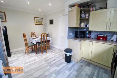 12 Tulsa Close, Stoke-on-trent, ST2 9PT