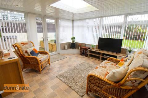 12 Tulsa Close, Stoke-on-trent, ST2 9PT