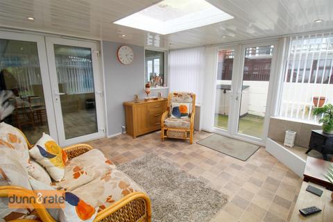 12 Tulsa Close, Stoke-on-trent, ST2 9PT