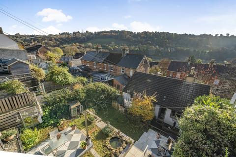 2 bedroom detached bungalow for sale, Cotswold Close, Brimscombe, Stroud, Gloucestershire, GL5