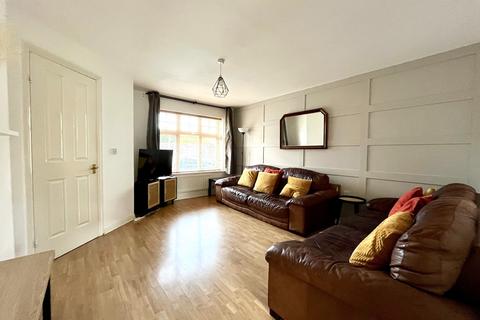 3 bedroom semi-detached house for sale, Woodall Close, Chessington, Surrey. KT9 2SJ