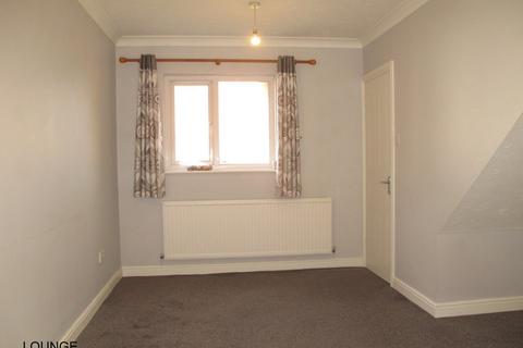 2 bedroom end of terrace house to rent, Burnham-On-Sea, Somerset, TA8