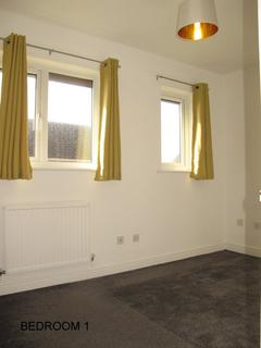 2 bedroom end of terrace house to rent, Burnham-On-Sea, Somerset, TA8