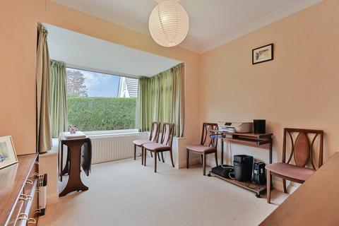 3 bedroom detached house for sale, Greenfield Park Drive, York, YO31