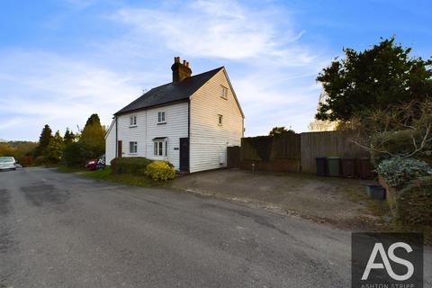 3 bedroom semi-detached house for sale, Netherfield Hill, Battle, TN33